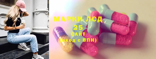 винт Касимов