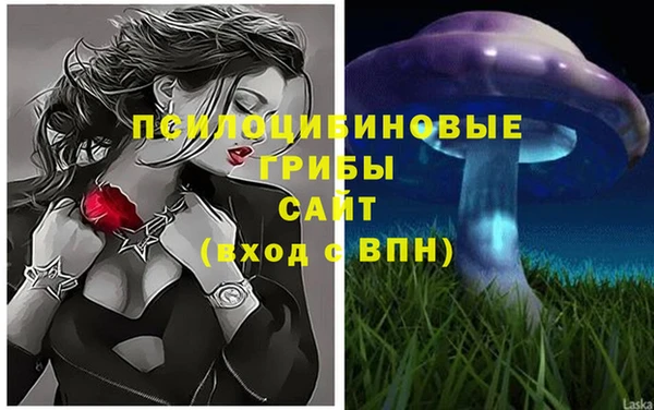 кокаин премиум Карпинск