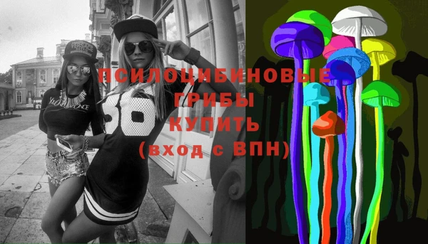 кокаин премиум Карпинск