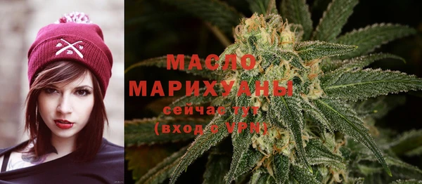 винт Касимов