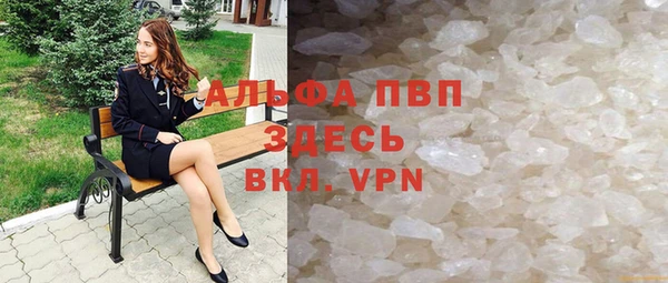 тгк Каменка