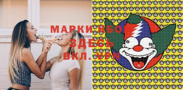 винт Касимов