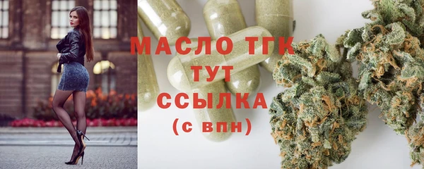 винт Касимов