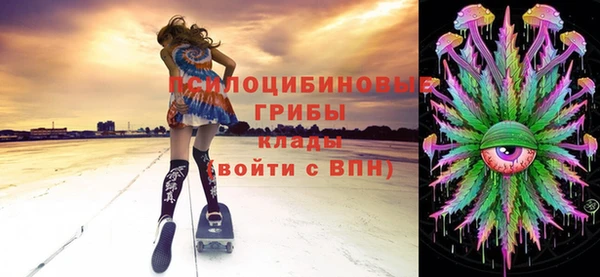 бошки Карталы