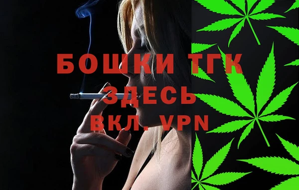винт Касимов