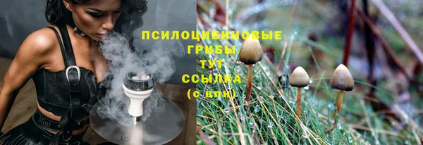 кокаин премиум Карпинск